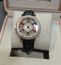 Premium Watch