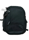 School Bag