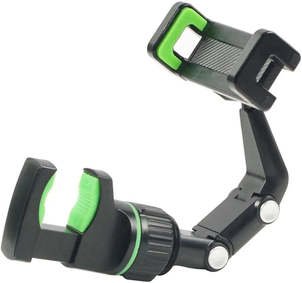 Car Flexible Mobile Stand