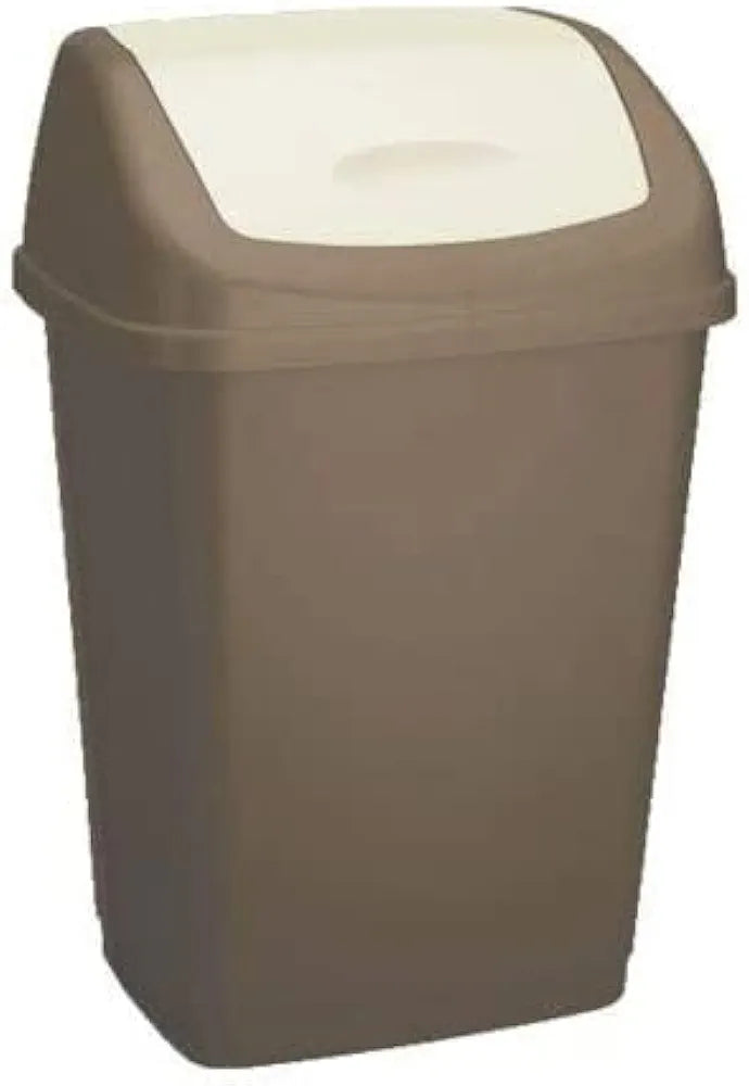 Mini Dustbin For Kitchen