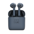 boAt Airdopes 131