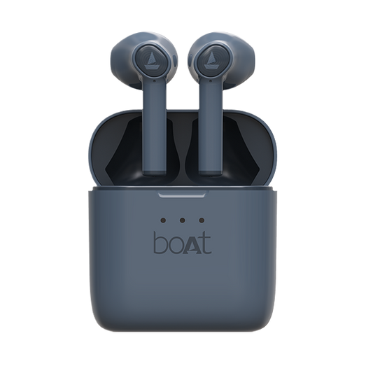 boAt Airdopes 131