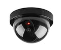 Dummy Camera