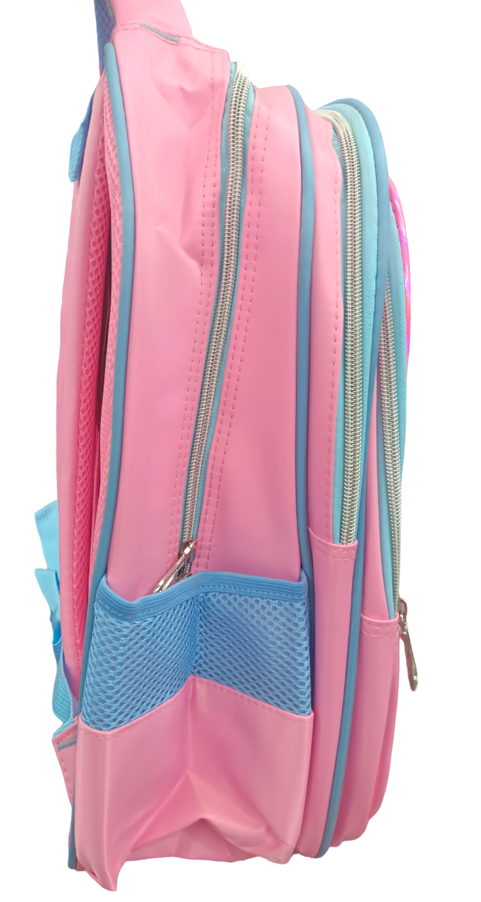 School Bag