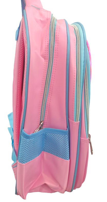 School Bag