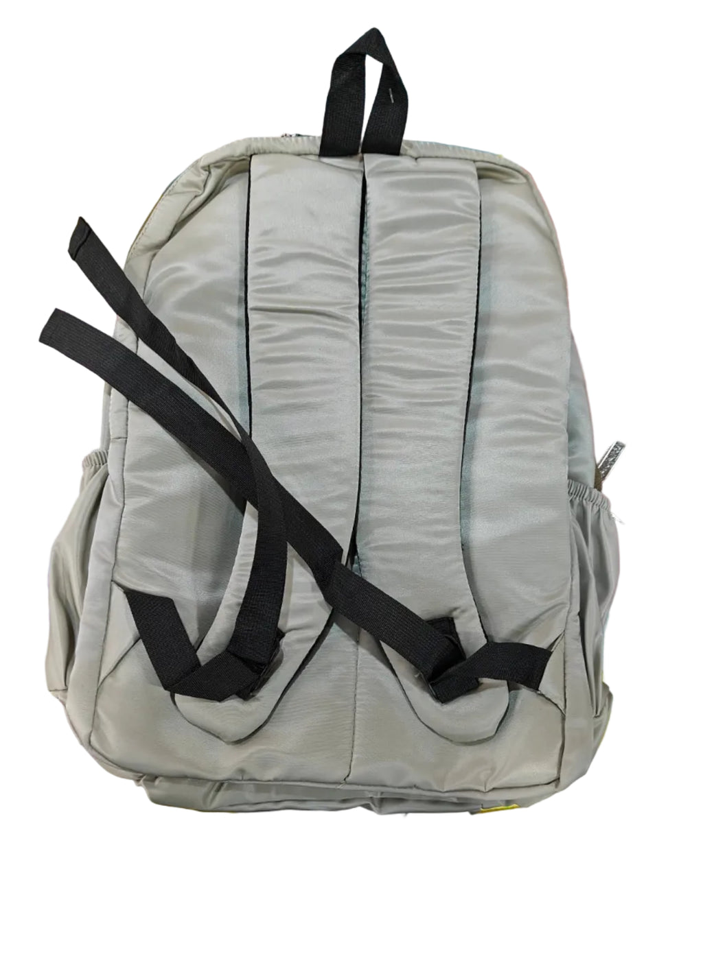 Girls Bag