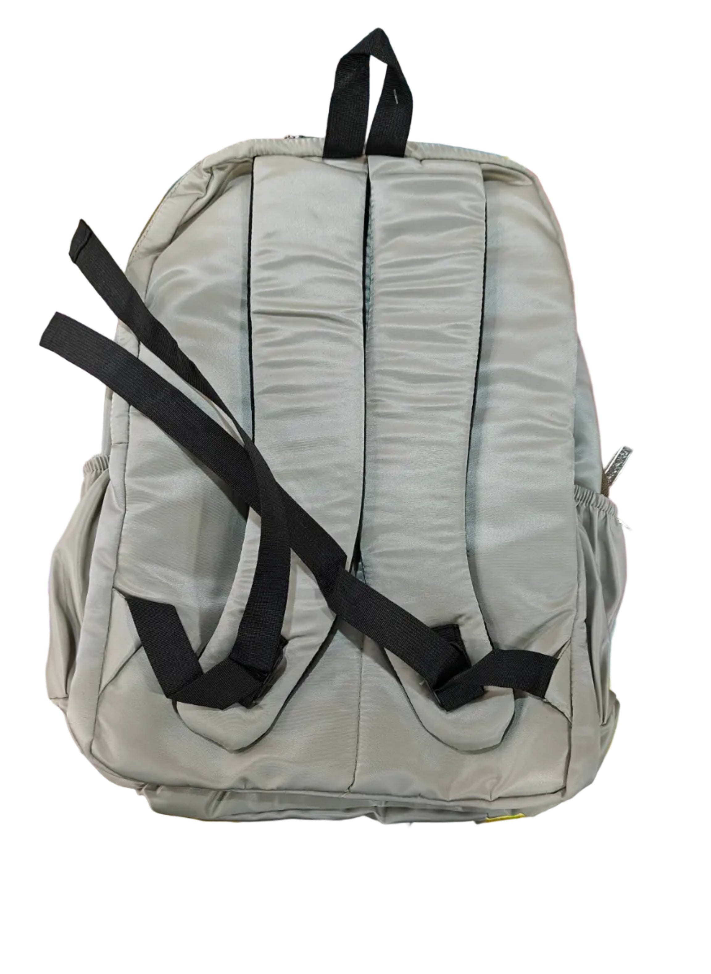Girls Bag