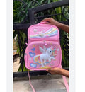 Girls Bag