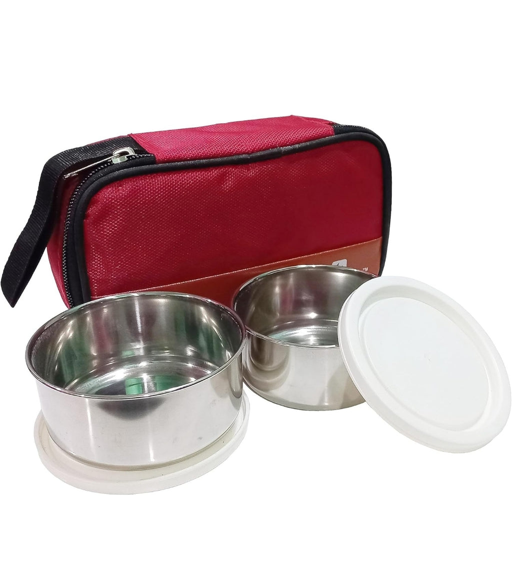Kavard lunch box