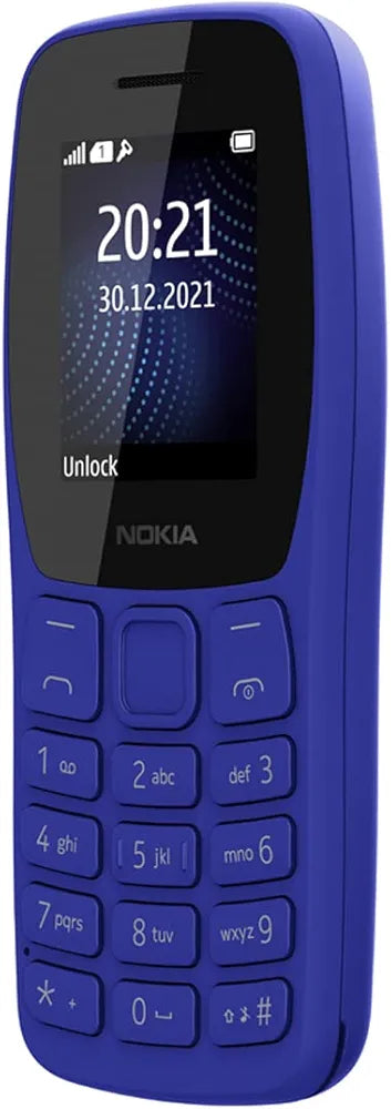 Nokia 105Classic