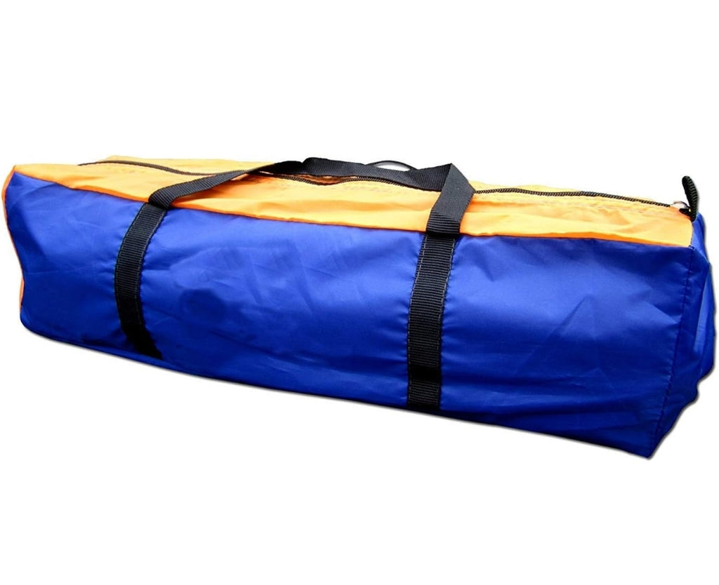 Camping Tent