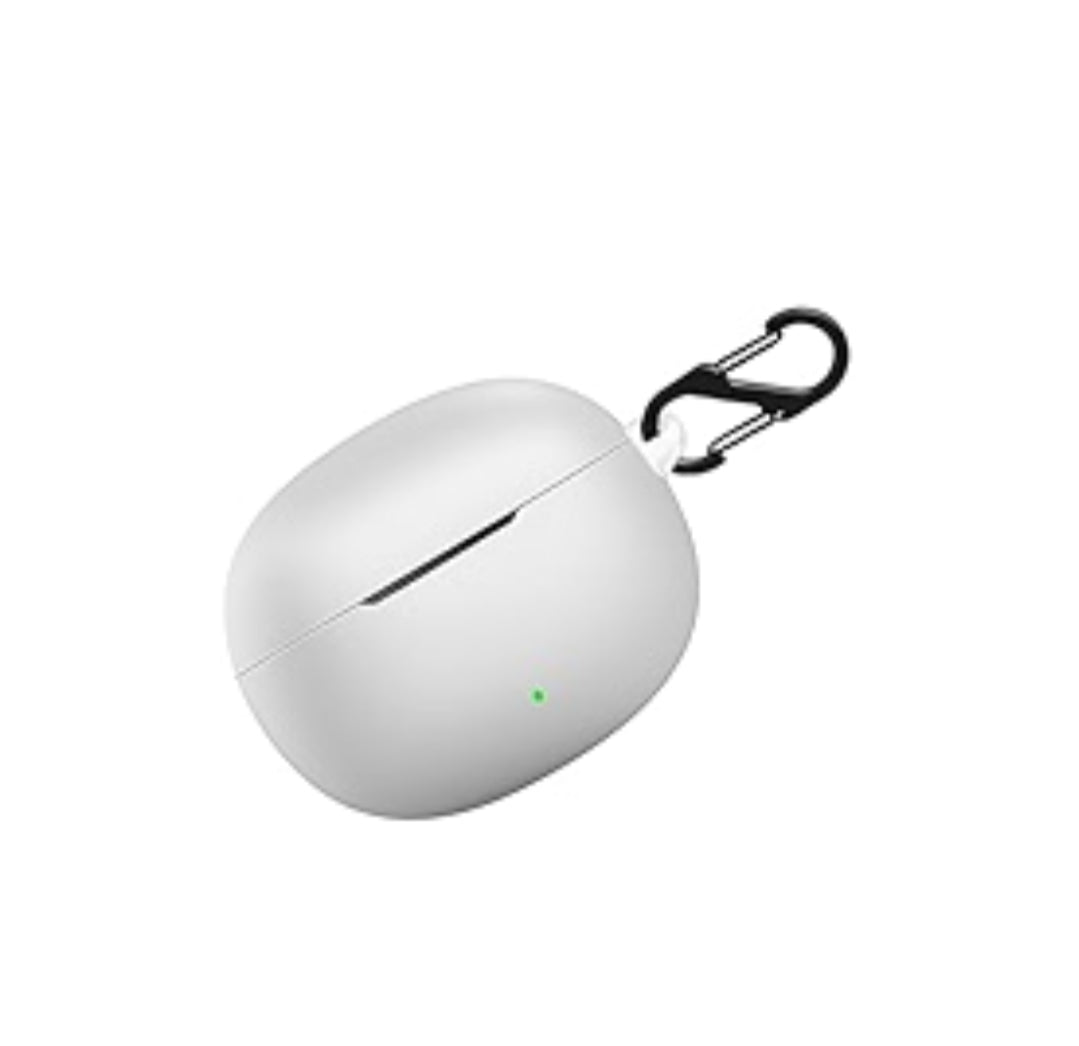 Realme Buds T110