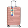 FUEL TROLLEY BAG