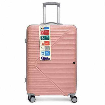 FUEL TROLLEY BAG