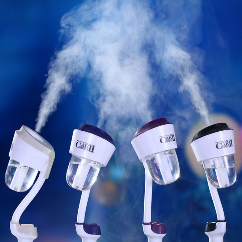 Humidifier
