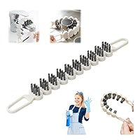Cleaning Brush