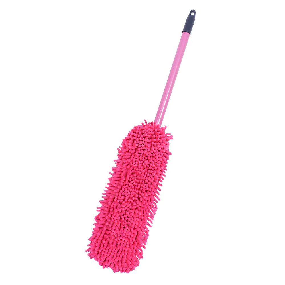Microfiber