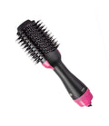 Hair Dryer Machine