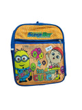 Kids School Bag