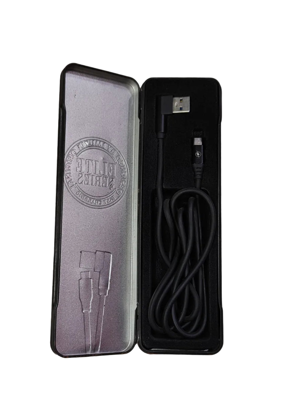 Super Cable ELIGHT SERIES