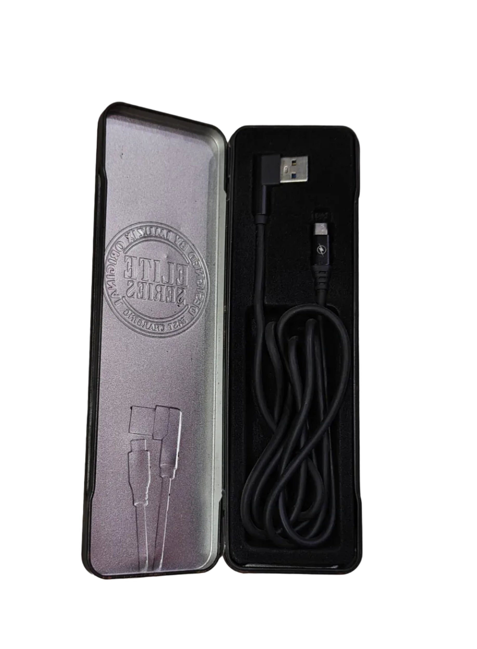 Super Cable ELIGHT SERIES