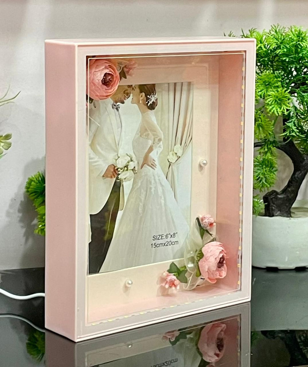 Couple Gift