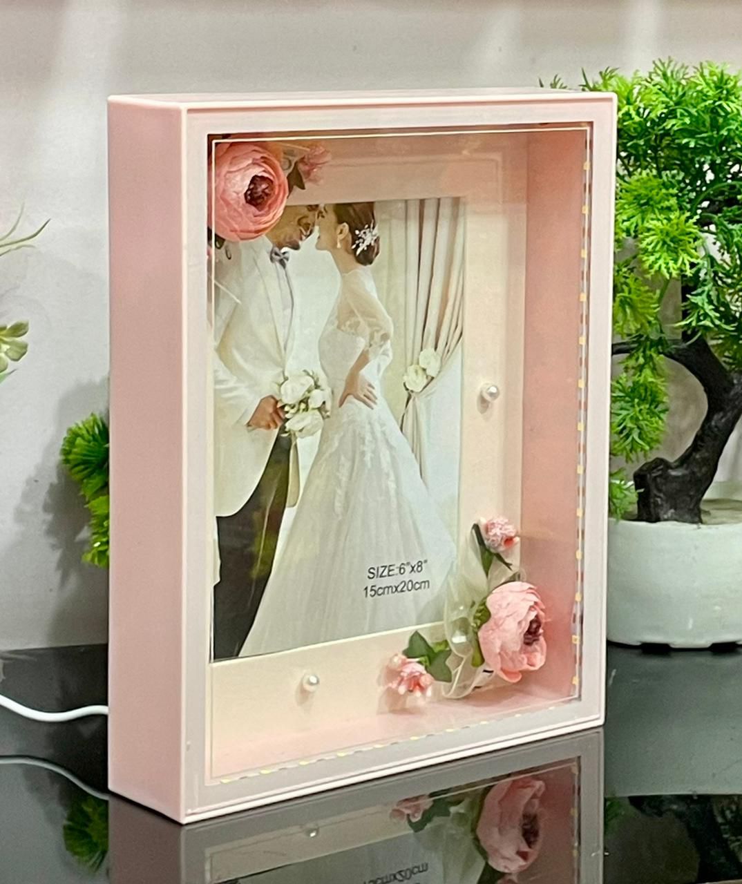 Couple Gift
