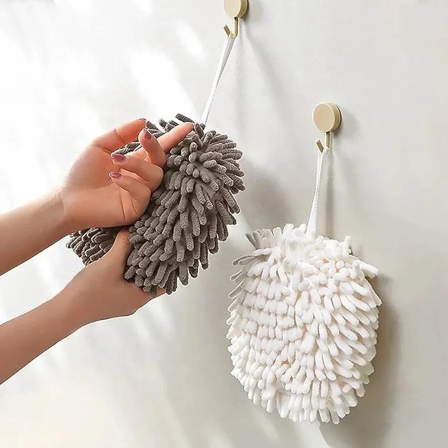 Hand Towel Bal