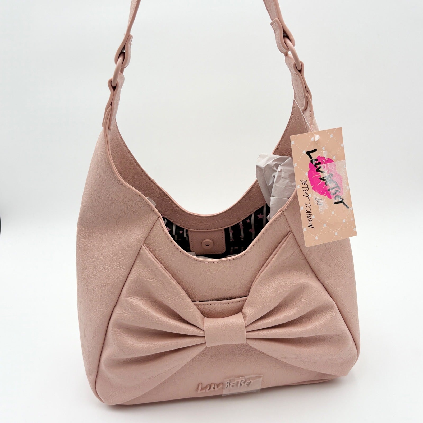 Ladies purse
