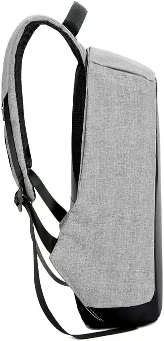 Classic Laptop Bag