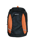 American Tourister