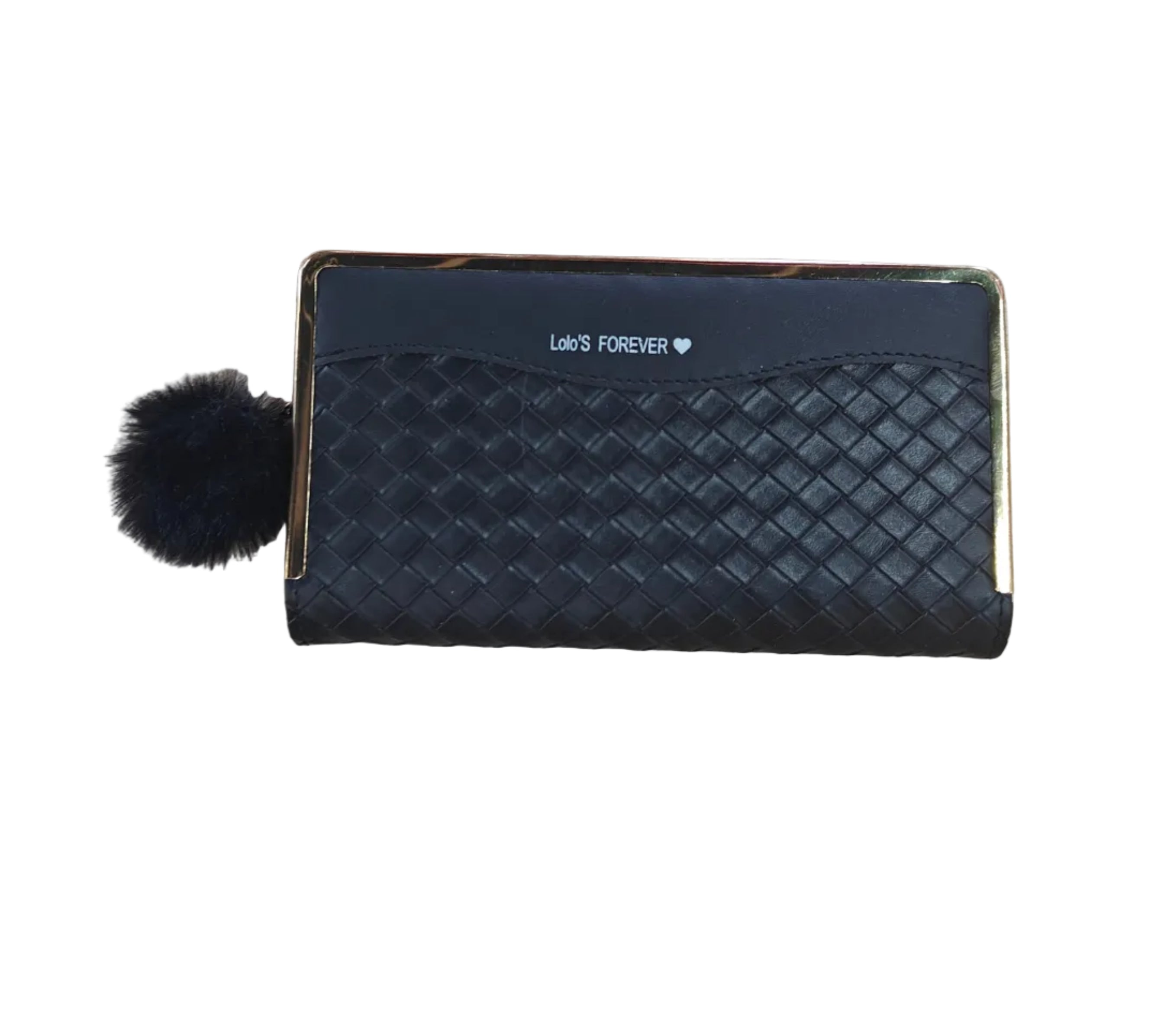 Girls Purse