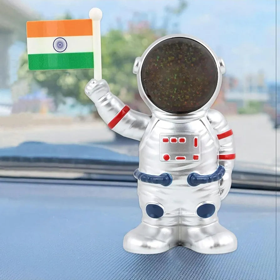 Car Dashboard