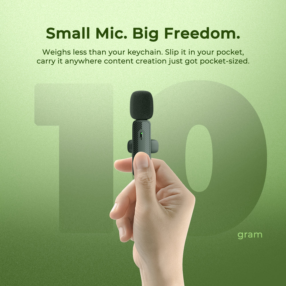 Digitek DWM-008 PRO