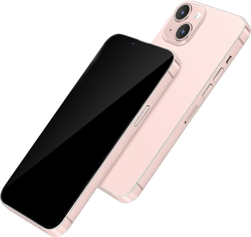 I Phone 13 Mini dummy phone