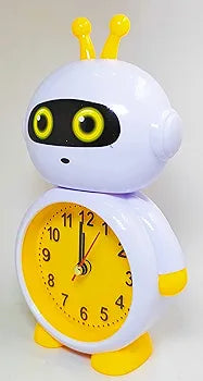 Alarm Clock ROBO