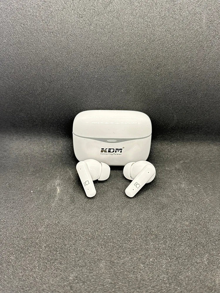 KDM W3 WINPODS TWS