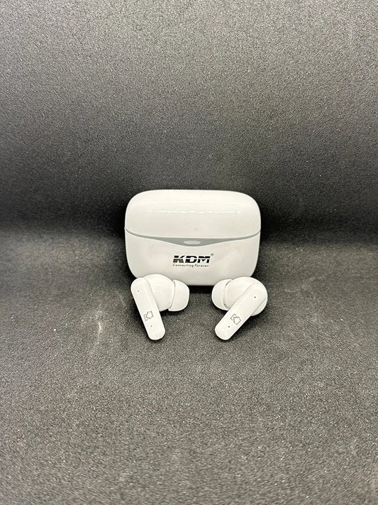 KDM W3 WINPODS TWS