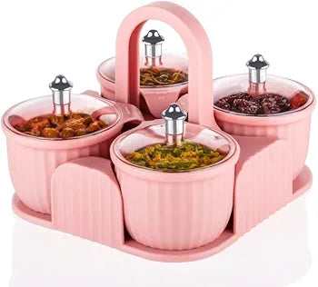 Spice Rack -Marvella