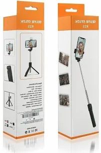 Selfie stand r1s-L