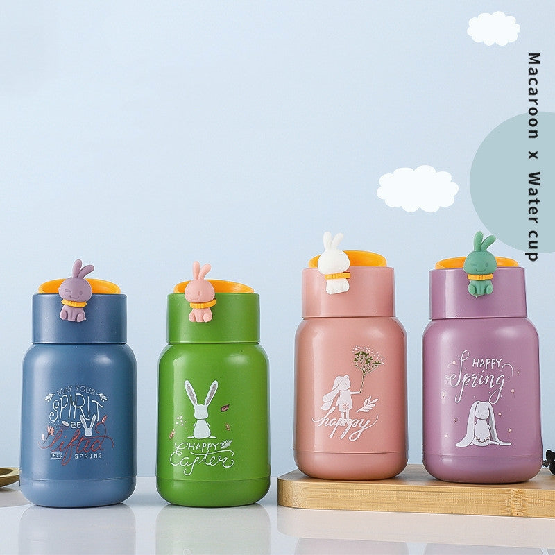 Kids Water Bottle