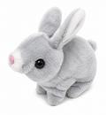 Lovely animal toy