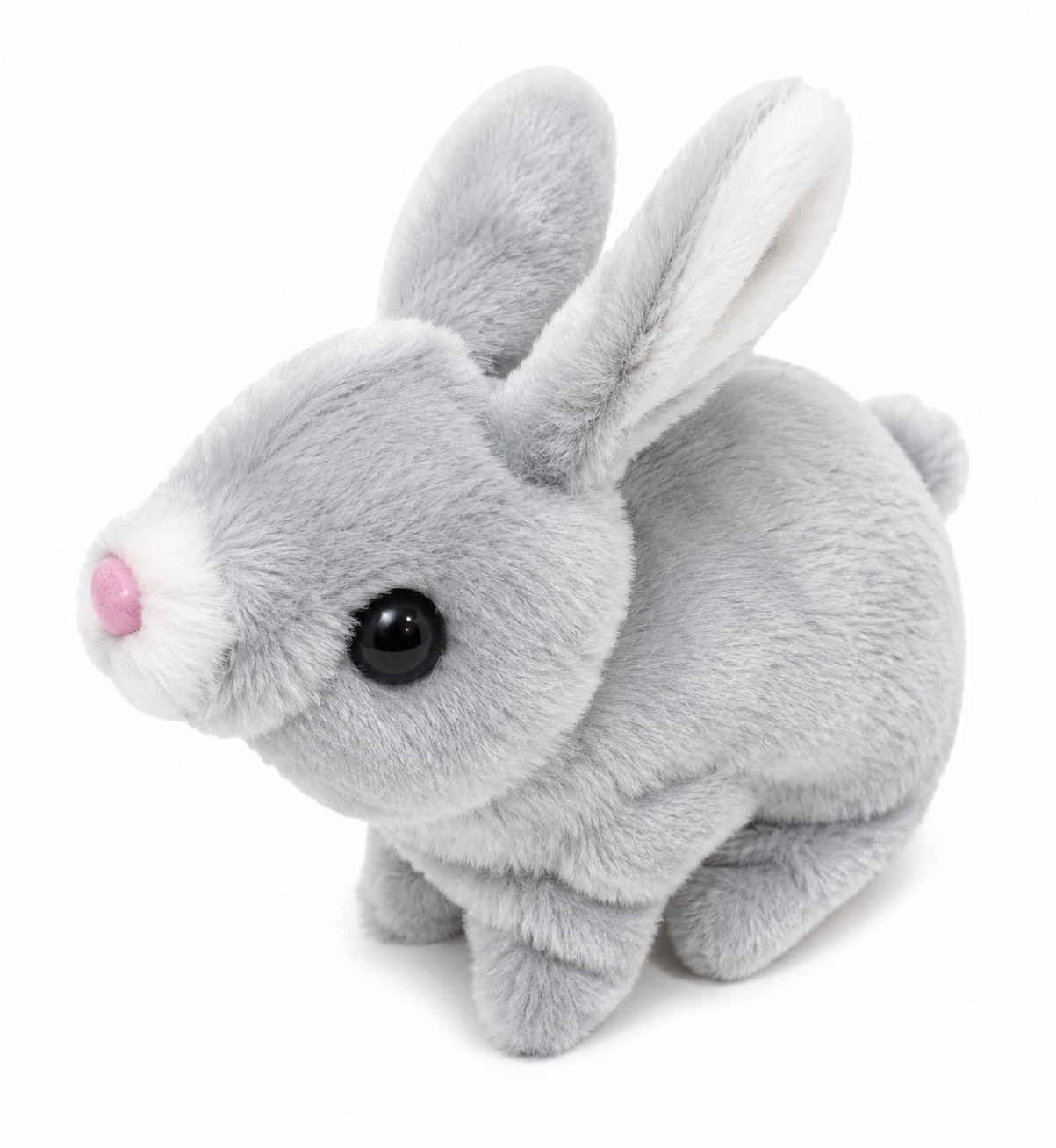 Lovely animal toy