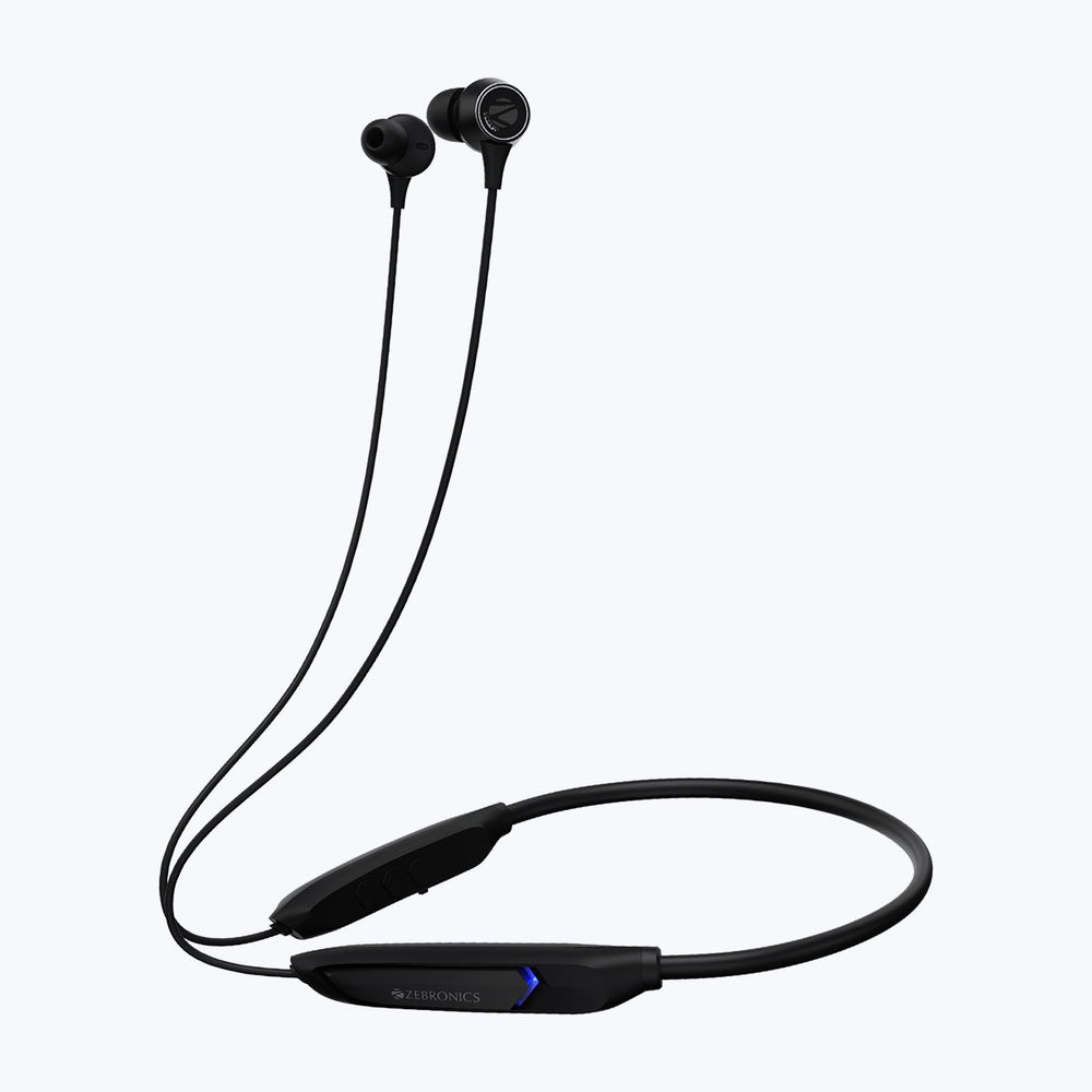 Zebronics Yoga N3