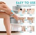 Crystal Hair Removal