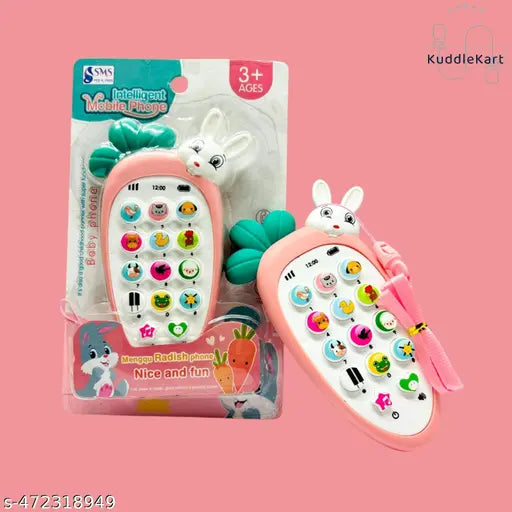 Baby phone