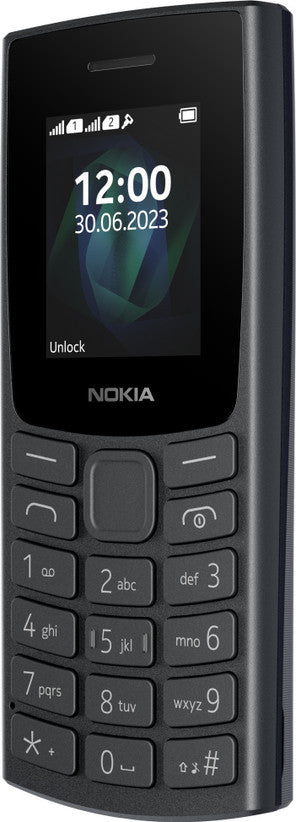 Nokia 105