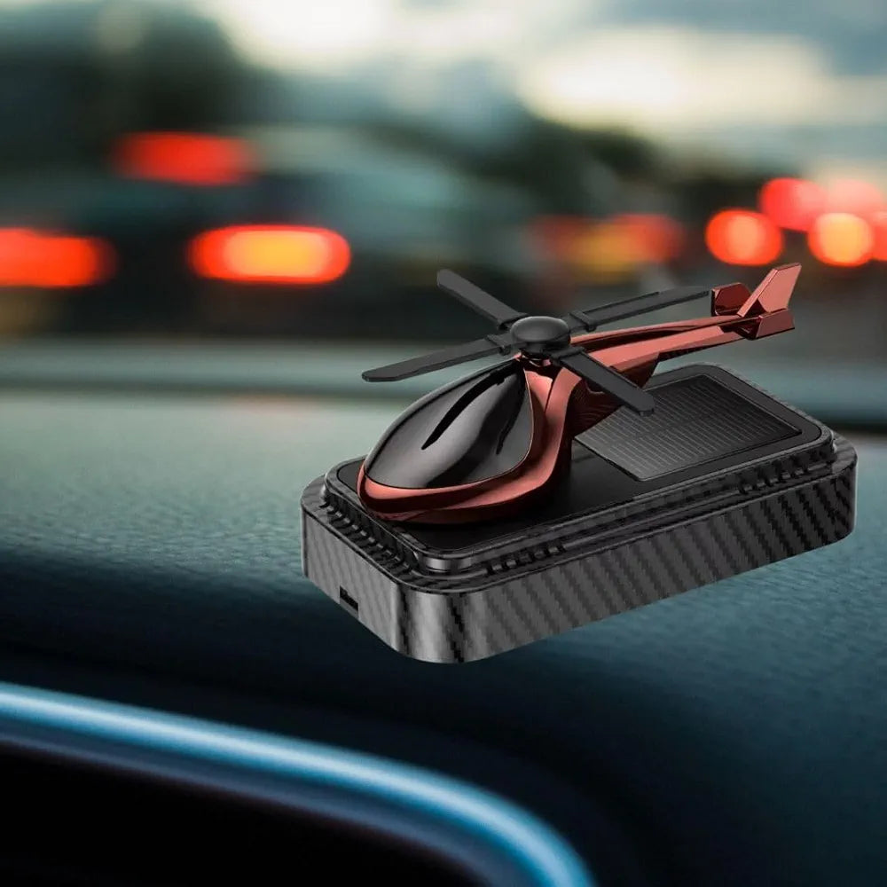 Air Freshener For Car