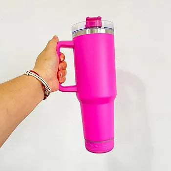 Water Bottle With Speaker