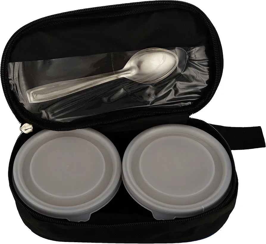 Lunch Box